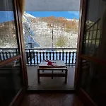 La Limone Riserva Bianca Ski-in Ski-out Seggiovia Morel 3 דירה לימונה פיימונטה