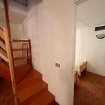 דירה La Limone Riserva Bianca Ski-in Ski-out Seggiovia Morel 3 לימונה פיימונטה