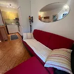 דירה La Limone Riserva Bianca Ski-in Ski-out Seggiovia Morel 3