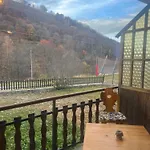 La Limone Riserva Bianca Ski-in Ski-out Seggiovia Morel 3 לימונה פיימונטה