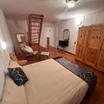 La Limone Riserva Bianca Ski-in Ski-out Seggiovia Morel 3 * לימונה פיימונטה