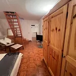דירה La Limone Riserva Bianca Ski-in Ski-out Seggiovia Morel 3 *