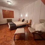 La Limone Riserva Bianca Ski-in Ski-out Seggiovia Morel 3 * לימונה פיימונטה