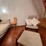 La Limone Riserva Bianca Ski-in Ski-out Seggiovia Morel 3 לימונה פיימונטה