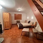 La Limone Riserva Bianca Ski-in Ski-out Seggiovia Morel 3 דירה *