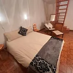 La Limone Riserva Bianca Ski-in Ski-out Seggiovia Morel 3 דירה לימונה פיימונטה
