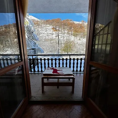 La Limone Riserva Bianca Ski-in Ski-out Seggiovia Morel 3 Διαμέρισμα Limone Piemonte