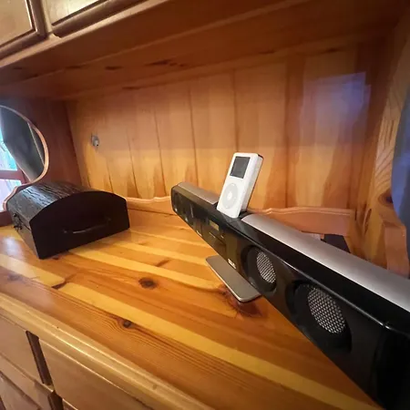 La Limone Riserva Bianca Ski-in Ski-out Seggiovia Morel 3 * Limone Piemonte