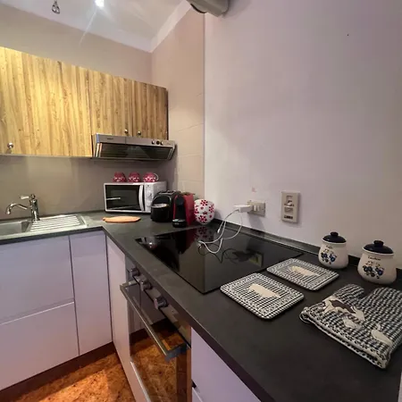 La Limone Riserva Bianca Ski-in Ski-out Seggiovia Morel 3 利莫内皮埃蒙特