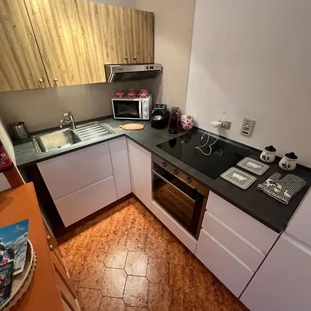 La Limone Riserva Bianca Ski-in Ski-out Seggiovia Morel 3