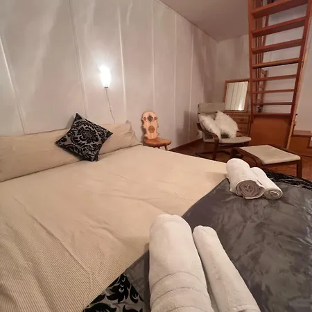 La Limone Riserva Bianca Ski-in Ski-out Seggiovia Morel 3 Apartment *