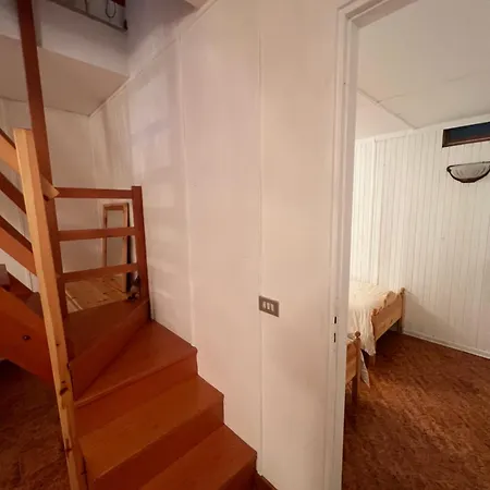 Διαμέρισμα La Limone Riserva Bianca Ski-in Ski-out Seggiovia Morel 3 Limone Piemonte