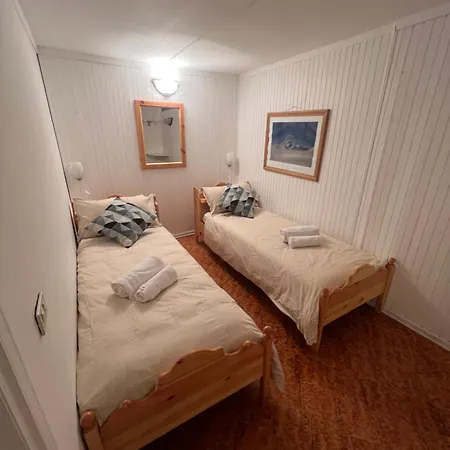 La Limone Riserva Bianca Ski-in Ski-out Seggiovia Morel 3