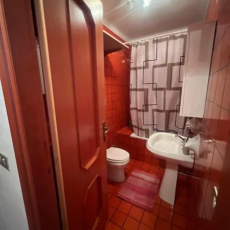 La Limone Riserva Bianca Ski-in Ski-out Seggiovia Morel 3 利莫内皮埃蒙特