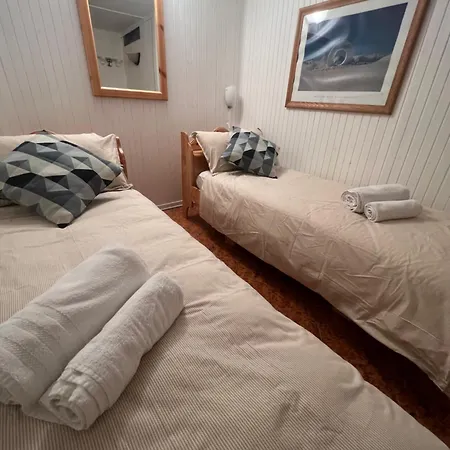 La Limone Riserva Bianca Ski-in Ski-out Seggiovia Morel 3 利莫内皮埃蒙特