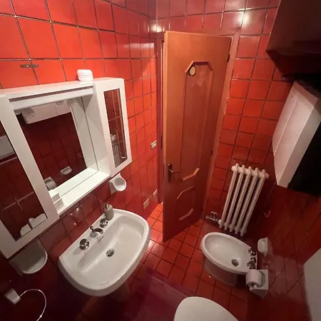 La Limone Riserva Bianca Ski-in Ski-out Seggiovia Morel 3 利莫内皮埃蒙特