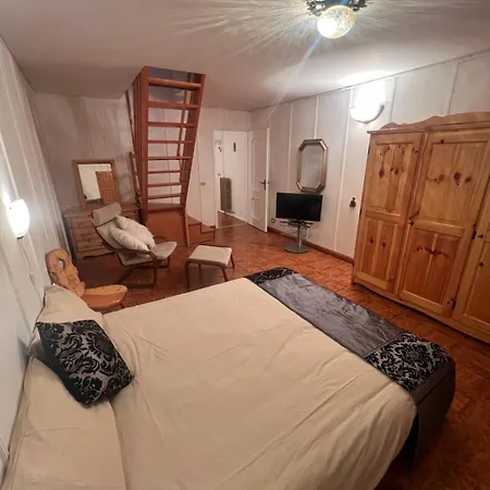 La Limone Riserva Bianca Ski-in Ski-out Seggiovia Morel 3 * 利莫内皮埃蒙特