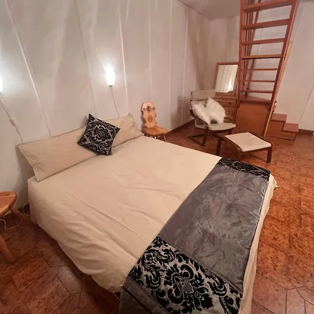 La Limone Riserva Bianca Ski-in Ski-out Seggiovia Morel 3 Apartment Limone Piemonte