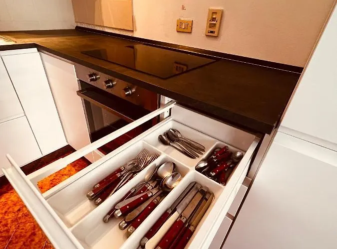 La Limone Riserva Bianca Ski-in Ski-out Seggiovia Morel 3 Lejlighed Limone Piemonte